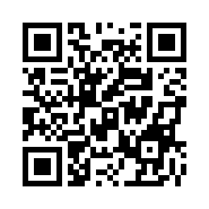 千葉市で知りたい情報があるなら街ガイドへ|株式会社光雲堂のQRコード