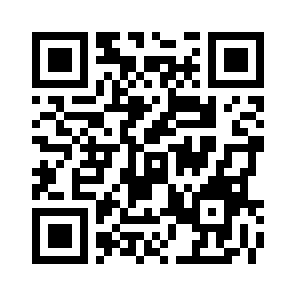 千葉市の街ガイド情報なら|金剛堂千葉店のQRコード