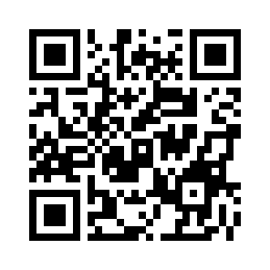 千葉市の街ガイド情報なら|文珠堂のQRコード