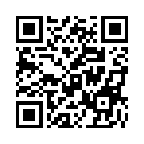 千葉市で知りたい情報があるなら街ガイドへ|みつわ台公民館のQRコード