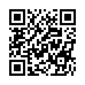 千葉市で知りたい情報があるなら街ガイドへ|生浜中学校のQRコード