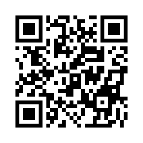 千葉市の人気街ガイド情報なら|磯辺公民館のQRコード