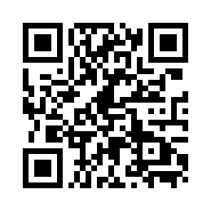 千葉市街ガイドのお薦め|フレンドのQRコード