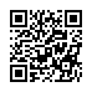 千葉市の人気街ガイド情報なら|花見川公民館のQRコード