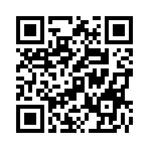 千葉市の街ガイド情報なら|院内小学校のQRコード