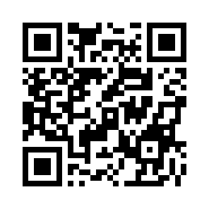 千葉市の街ガイド情報なら|誉田南公園のQRコード