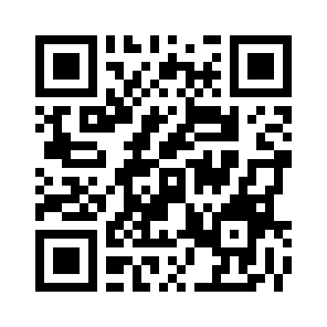 千葉市の街ガイド情報なら|幸町第二中学校のQRコード