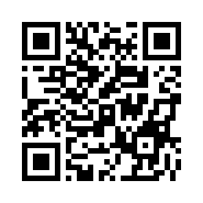 千葉市で知りたい情報があるなら街ガイドへ|旧磯辺第一小学校（跡施設）のQRコード