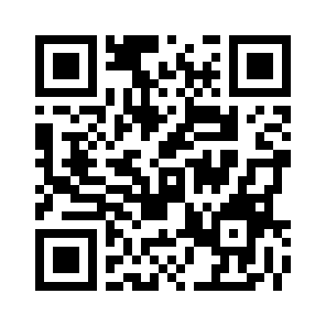 千葉市街ガイドのお薦め|蘇我中学校のQRコード