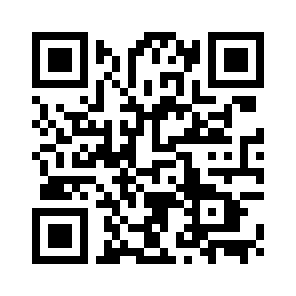 千葉市の街ガイド情報なら|有吉中学校のQRコード