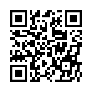 千葉市で知りたい情報があるなら街ガイドへ|とり寛のQRコード