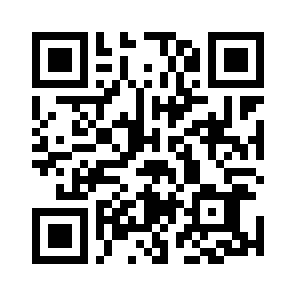 千葉市で知りたい情報があるなら街ガイドへ|園生小学校のQRコード