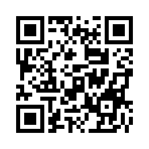 千葉市街ガイドのお薦め|葛城中学校のQRコード