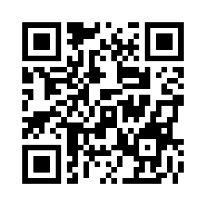 千葉市の人気街ガイド情報なら|越智小学校のQRコード