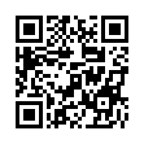 千葉市で知りたい情報があるなら街ガイドへ|市立第二養護学校のQRコード