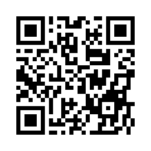 千葉市で知りたい情報があるなら街ガイドへ|あらし家のQRコード