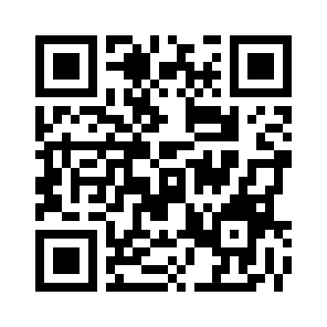 千葉市街ガイドのお薦め|加曽利中学校のQRコード