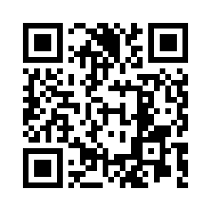 千葉市でお探しの街ガイド情報|磯辺小学校のQRコード