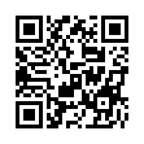 千葉市街ガイドのお薦め|幕張公民館のQRコード