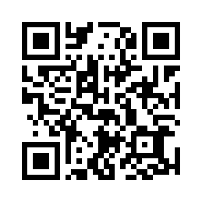 千葉市の人気街ガイド情報なら|泉谷小学校一帯のQRコード