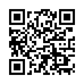 千葉市で知りたい情報があるなら街ガイドへ|昭和の森のQRコード