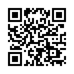 千葉市街ガイドのお薦め|県立泉高等学校のQRコード