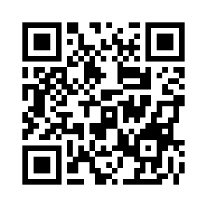 千葉市街ガイドのお薦め|花見川第三小学校のQRコード