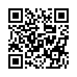 千葉市で知りたい情報があるなら街ガイドへ|みつわ台体育館のQRコード