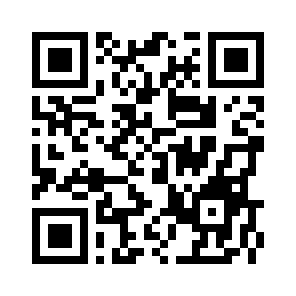 千葉市街ガイドのお薦め|のみたやのQRコード