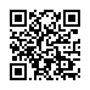 千葉市でお探しの街ガイド情報|千城台旭小学校のQRコード