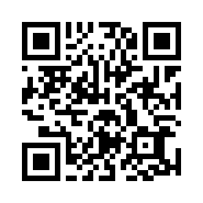 千葉市で知りたい情報があるなら街ガイドへ|弁天小学校のQRコード