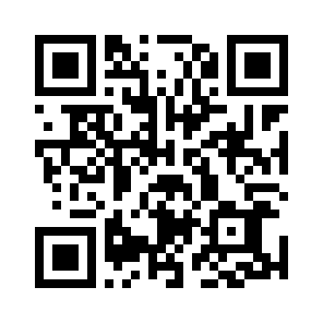 千葉市で知りたい情報があるなら街ガイドへ|幸町公民館のQRコード