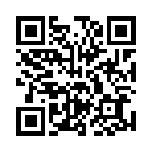 千葉市で知りたい情報があるなら街ガイドへ|椎名公民館のQRコード