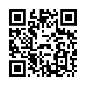 千葉市でお探しの街ガイド情報|北磯辺公園のQRコード