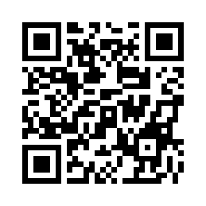 千葉市の人気街ガイド情報なら|千城台西公園のQRコード