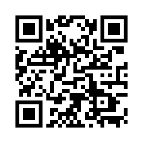 千葉市街ガイドのお薦め|千城台西小学校のQRコード