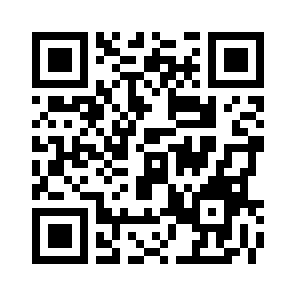 千葉市の街ガイド情報なら|南部青少年センタ－のQRコード