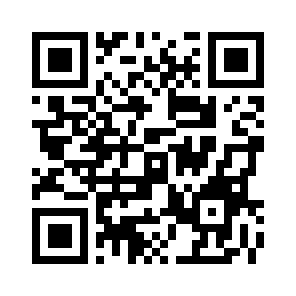 千葉市でお探しの街ガイド情報|誉田公民館のQRコード