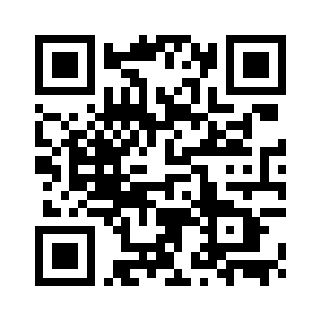 千葉市の街ガイド情報なら|幕張中学校のQRコード