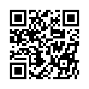 千葉市でお探しの街ガイド情報|安兵衛のQRコード