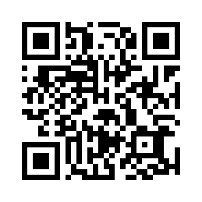 千葉市の街ガイド情報なら|小倉台公園のQRコード