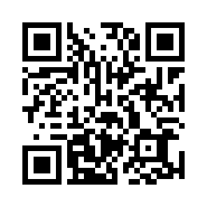 千葉市でお探しの街ガイド情報|加曽利公民館のQRコード