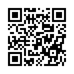 千葉市で知りたい情報があるなら街ガイドへ|千草台小学校のQRコード