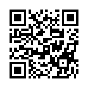 千葉市で知りたい情報があるなら街ガイドへ|千葉工業大学グラウンド一帯のQRコード