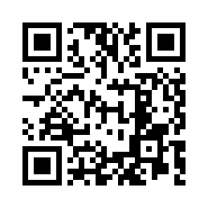 千葉市でお探しの街ガイド情報|高浜海浜小学校のQRコード