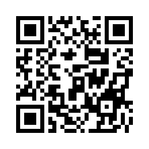 千葉市の人気街ガイド情報なら|宮野木スポーツセンターのQRコード