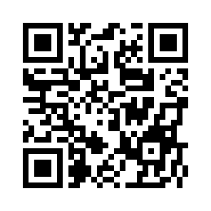 千葉市の人気街ガイド情報なら|串焼屋鉄のQRコード