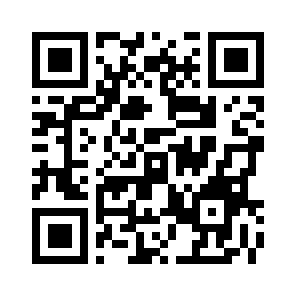 千葉市の街ガイド情報なら|高洲第三小学校のQRコード