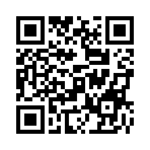 千葉市で知りたい情報があるなら街ガイドへ|県立千葉女子高等学校のQRコード