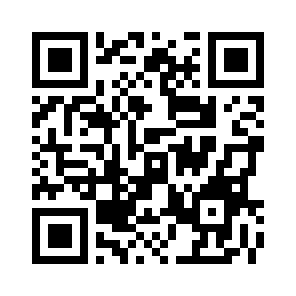 千葉市の街ガイド情報なら|更科小学校のQRコード